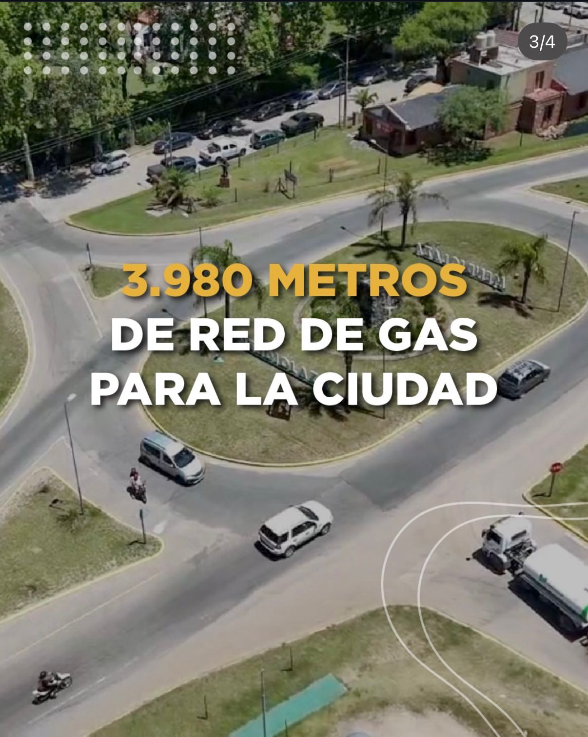 muni mendiolaza 3