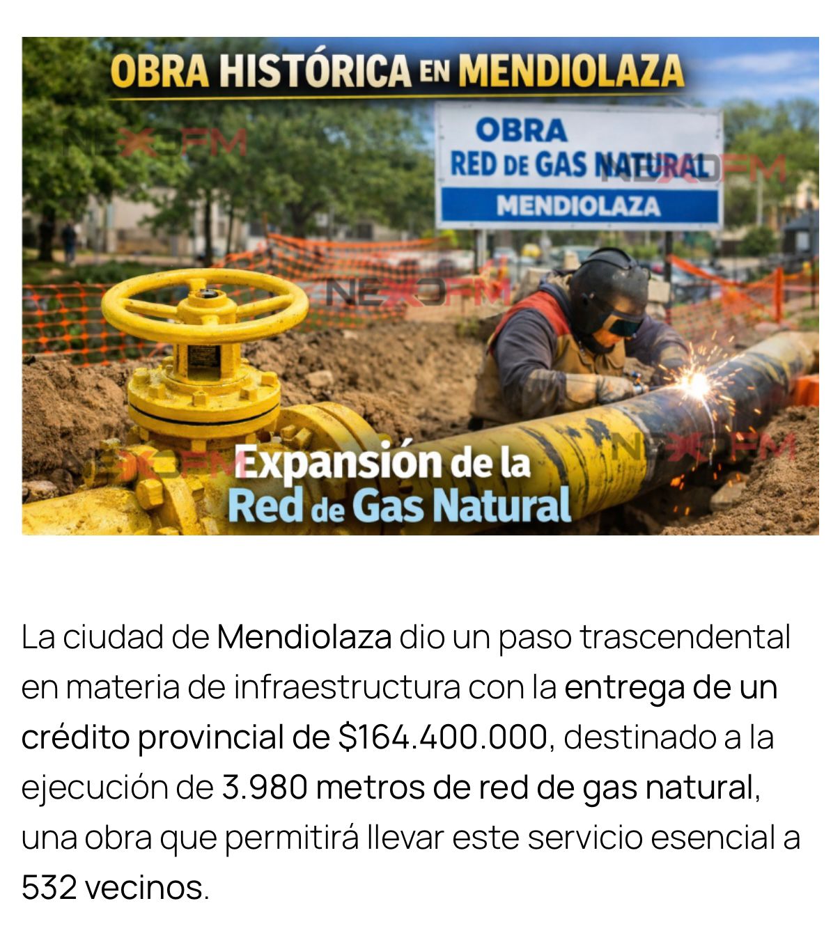 muni mendiolaza 5